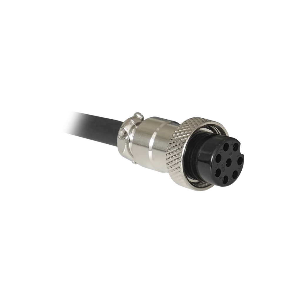 Haigo Cable Power AIS-338