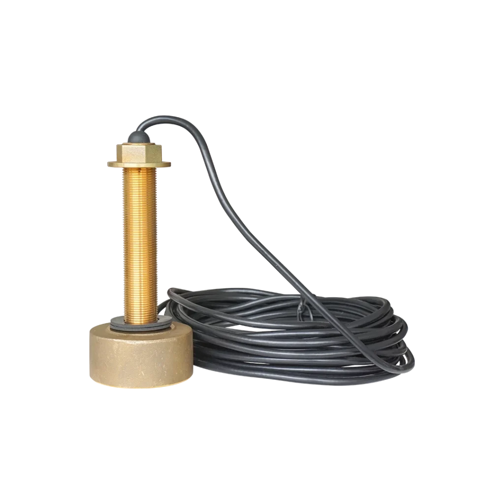 Haigo NBM40-50 200 Transducer
