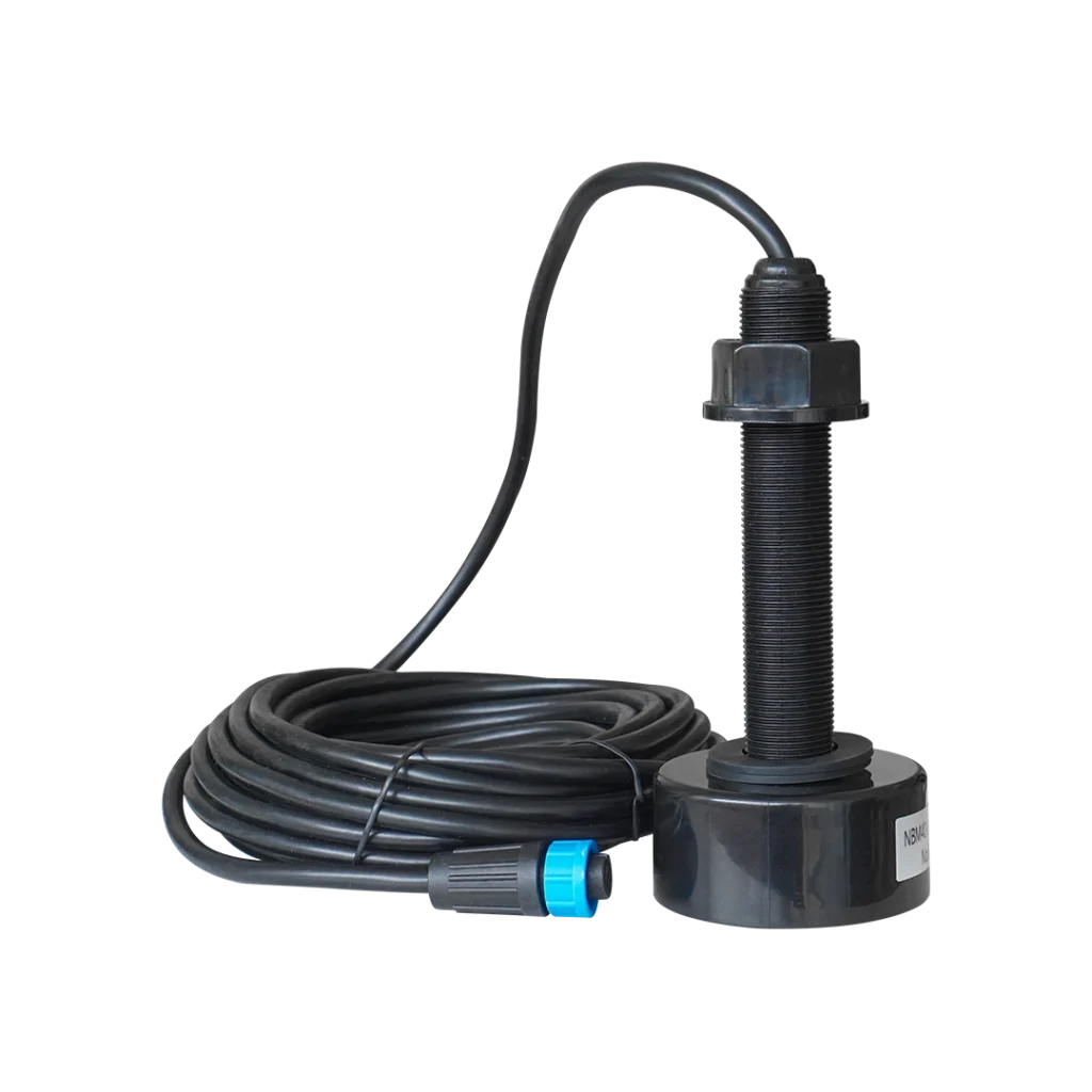 Haigo NBM40-50 200T Transducer
