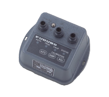 PG-500 – Fluxgate Heading Sensor / Kompas Magnetik Elektronik
