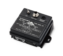 PG-700 – Fluxgate Heading Sensor Presisi Tinggi