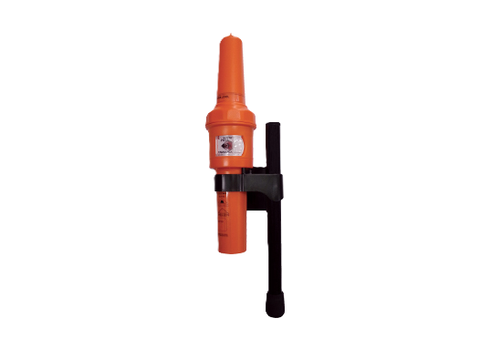Samyung SAR-16