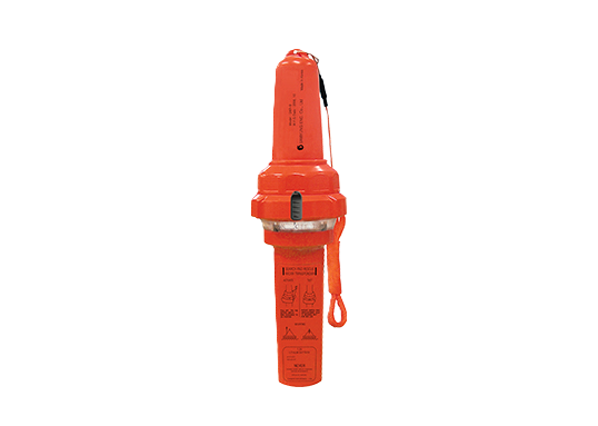 Samyung SAR-9