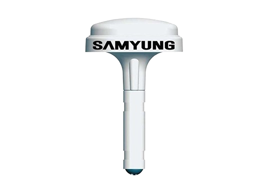 Samyung SEC-730