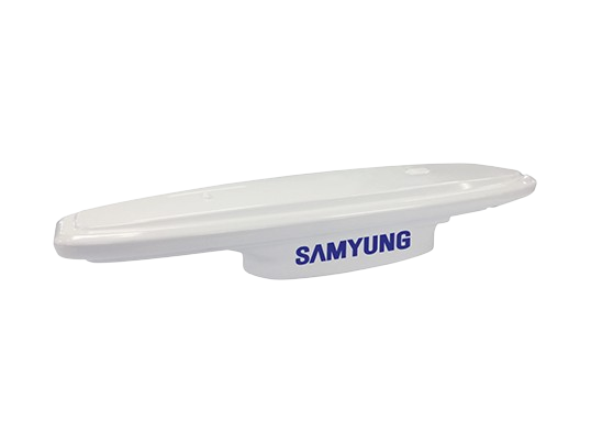 Samyung SGC-650