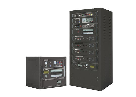 Samyung SNP-100/200/400/800