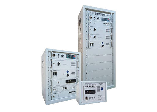 Samyung SPA-100/7002/7004/8008/8012/8016