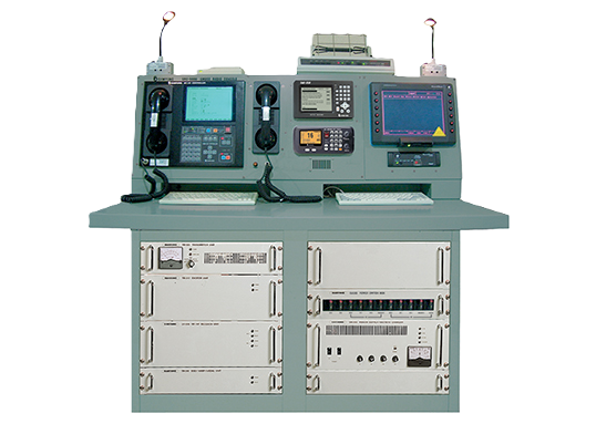 Samyung SRC-5000