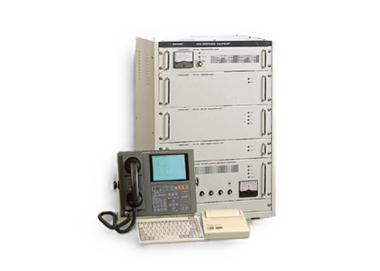 Samyung SRG-250/400
