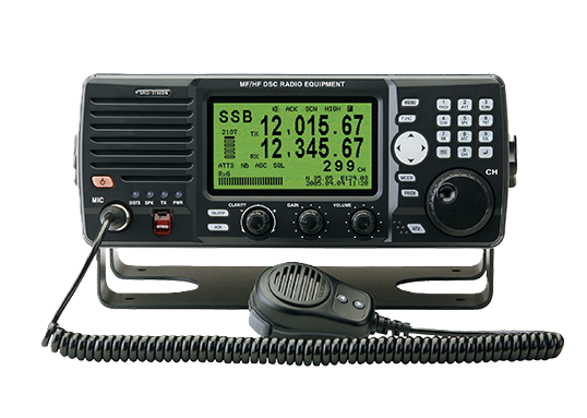 Samyung SRG-3150D/DN