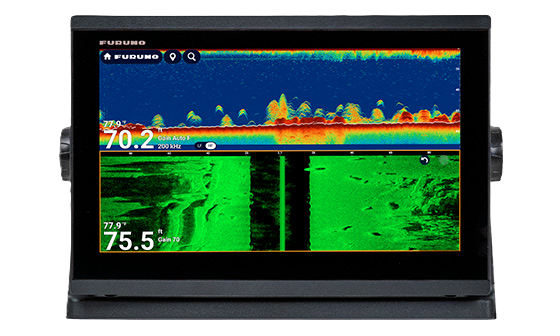 TZMAP13 – Peta Digital 3D untuk Plotter Furuno