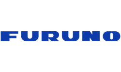 Furuno