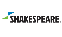 logo shakespeare