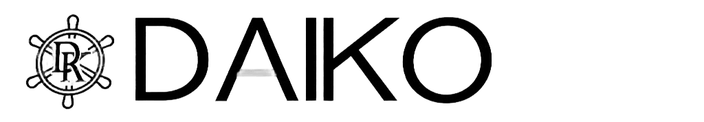 Daiko