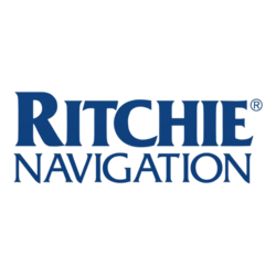 Ritchie
